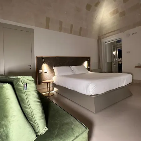Euvodia Luxury بيت ضيافة 4*