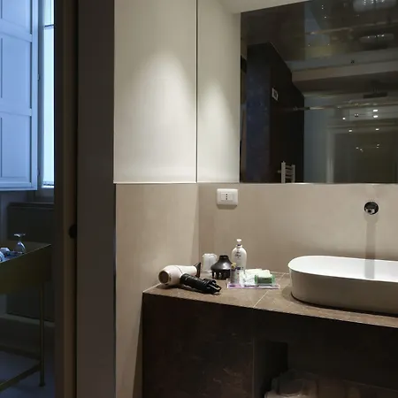 بيت ضيافة Euvodia Luxury