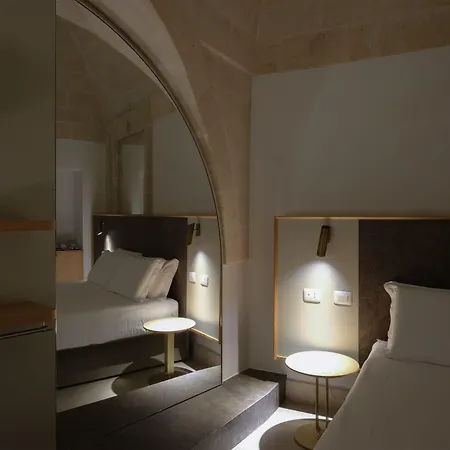 Euvodia Luxury 4*