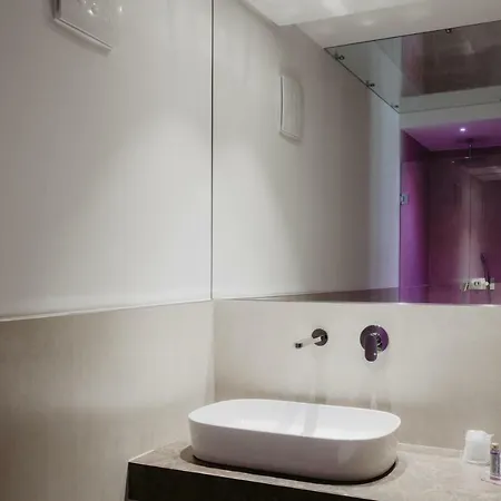 Euvodia Luxury